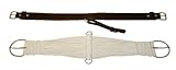 Kerbl Westernsattel 32901 - 3