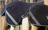 Tysons Breeches Abschwitzdecke für Miniponys - 4