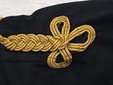 Minishetty Shetty Paradedecke Fleece Abschwitzdecke Minipony 70 75 80 85 90 cm Hier 65 cm - 2