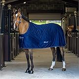 Bucas Abschwitzdecke Shamrock Power - 3